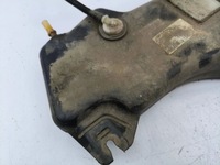 фото thumb №5, Peugeot 508 2012 бак жидкость fap