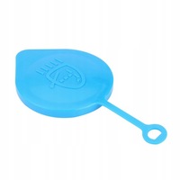 фото thumb №14, Крышка бак омывателя honda accord civic crv crx