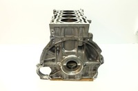 фото thumb №8, Mitsubishiasx outlander iii 2.2 did 4n14 блок двигуна do honow.