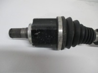 фото thumb №3, Приводной вал левая передняя range rover evoque ii 1,5hyb ej32-3b437-ce
