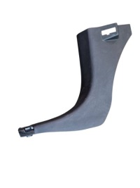 фото thumb №2, Защита стойка порог левая renault twingo iii 2014-2024 rok 768376621r