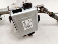 фото thumb №7, Carens 4 iv підсилювач електрична колонка кермо