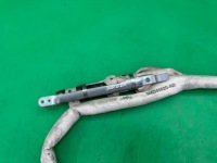 Шторка безопасности воздушная правая боковая подушка безопасности 13222999 opel insignia a 08- hb Доставка, фото thumb