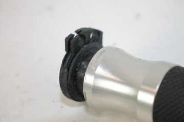HONDA SH 300 11-14 РИЗОМА ПЕРЕКЛЮЧАТЕЛИ