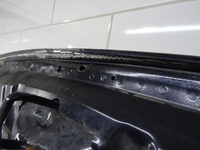 фото thumb №13, Капот suzuki vitara iii 3 2015 +