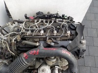 фото thumb №16, Mitsubishi asx 12r 1.8 di-d 150km двигун 4n13 kompletny bez faz