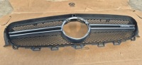 фото thumb №6, Mercedes e-klasa w213 w238 amg решётка радиатора решётка a2388880200