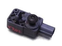 Купить Датчик ударный opel insignia a 13502340, фото thumb