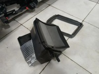 Панель приладів приладова bmw 51458074923 Київ, фото thumb