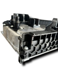 Mercedes benz w177 регулятор напряжения a0009002954 Оригинал, фото thumb