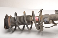 фото thumb №7, Volvo s40 ii v50 1.6 d mcperson левый перед передний lift