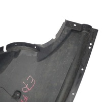 фото thumb №12, Bmw x5 e70 захист підкрилок права передня 7169412