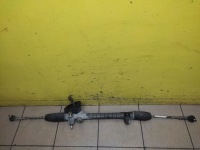 Купити Opel meriva a рейка рульова трансмісія 26082955, фото thumb