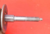 фото thumb №8, Подушка кронштейн коробки передач peugeot 3008 1 i 1.6 hdi 110 km 10-13