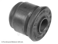 фото thumb №10, Втулка важеля передній верхнього nissan terrano 8