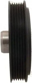 фото thumb №1, Шків tds-1zzfe febest toyota avensis