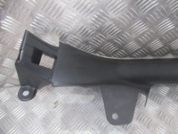 фото thumb №7, Молдинг поріг ліва права seat leon cupra iii kombi 5f4863483 5f4863484