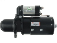 Case various models Оригінал, фото thumb