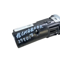 фото thumb №7, Dodge charger 2016 панелі керування, перемикачі