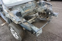 фото thumb №4, Поріг дах чверть блок двигуна 498 volvo v60 ii lift