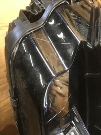 фото thumb №10, Лампа led права ds7 crosback europa