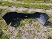 Купити Бампер задні opel insignia b седан, фото thumb