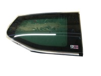 фото thumb №1, Стекло кузовная правая peugeot 5008 2012 rok