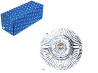 фото thumb №1, Japko 36101 сцепление, вентилятор охлаждение