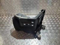 фото thumb №1, Основание аккумулятор bmw 1 f40 1.5 d