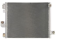 фото thumb №1, Радиатор кондиционер. hyundai amica atos 1,1 nowa !!