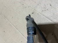 фото thumb №5, Моторчик помпа омивача opel antara chevrolet captiva 13250356