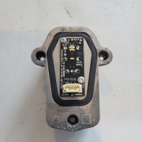 Купити Mercedes-benz glc c254 блок керування / модуль світла, фото thumb