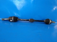 фото thumb №1, Привід задній правий mazda mx-5 15 rtc4-25-50xa