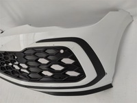 фото thumb №8, Бампер перед vw golf 8 viii 5h gti po 2020