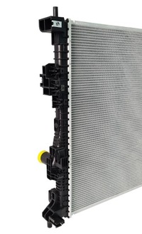 фото thumb №7, Радиаторов ford kuga iii втулка стабилизатора 2020+ 2.0 lx6z8005a lx618005ag lx618005af