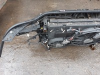 фото thumb №11, Audi q7 4l рестайлінг 3.0 tfsi pas переднє комплектний підсилювач радіатор