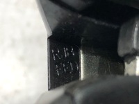 фото thumb №3, Замок крышки задняя kia sportage iii suv