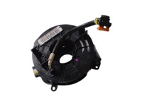 фото thumb №1, Датчик kąta поворота лента подушка безопасности opel mokka 2014 rok