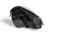 фото thumb №7, Bmw 5 g30 g31 2020 ліва сторона лампа передня