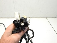 фото thumb №5, Жгут электропроводка крышки багажника toyota avensis iii t27 kombi