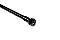 фото thumb №1, Stabilus привід амортизатор кришки lexus gs 450h gw