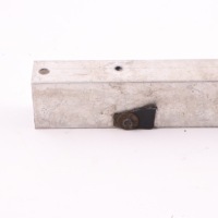 фото thumb №11, Bmw f06 f12 f13 кронштейн  підсилювача абсорбер (наповнювач) переднього бампера праве 7231968