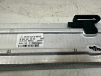 Інтеркулер mercedes sprinter 907 новий оригінал a9075011600 в Україні, фото thumb