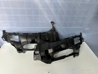 фото thumb №6, Bmw x3 g01 x4 g02 ползун крепление галоген бампер m набор