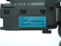 фото thumb №10, Jaguar x-type 2004 рычаг / переключатель поворотники дворник