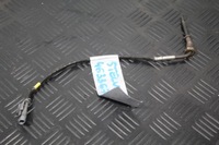 фото thumb №1, Датчик температури вихлопних газів stelvio 46336703