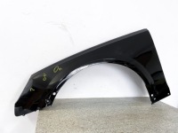 фото thumb №1, Крыло левый перед передний audi a4 b9 lift allroad 2019-