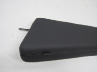 фото thumb №12, Оббивка обшивка сидіння подушка безпеки 4m8885704l 4m8885703l