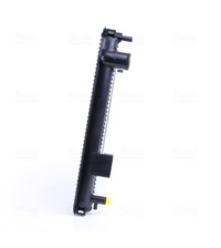 Купити Lexus nx300h 200t toyota rav 4 радіатор води, фото thumb