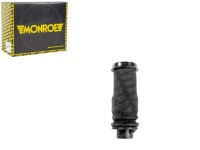 фото thumb №1, Чохол підвіска кабіни водія перед задня scania 4 p g r t 05.95-